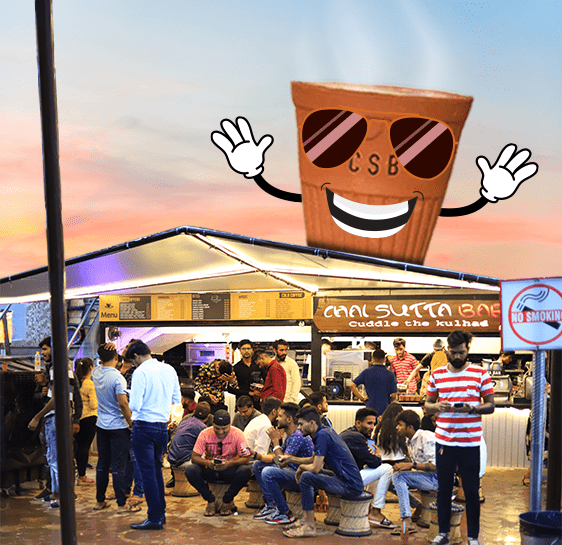 imgi 2 website creative min