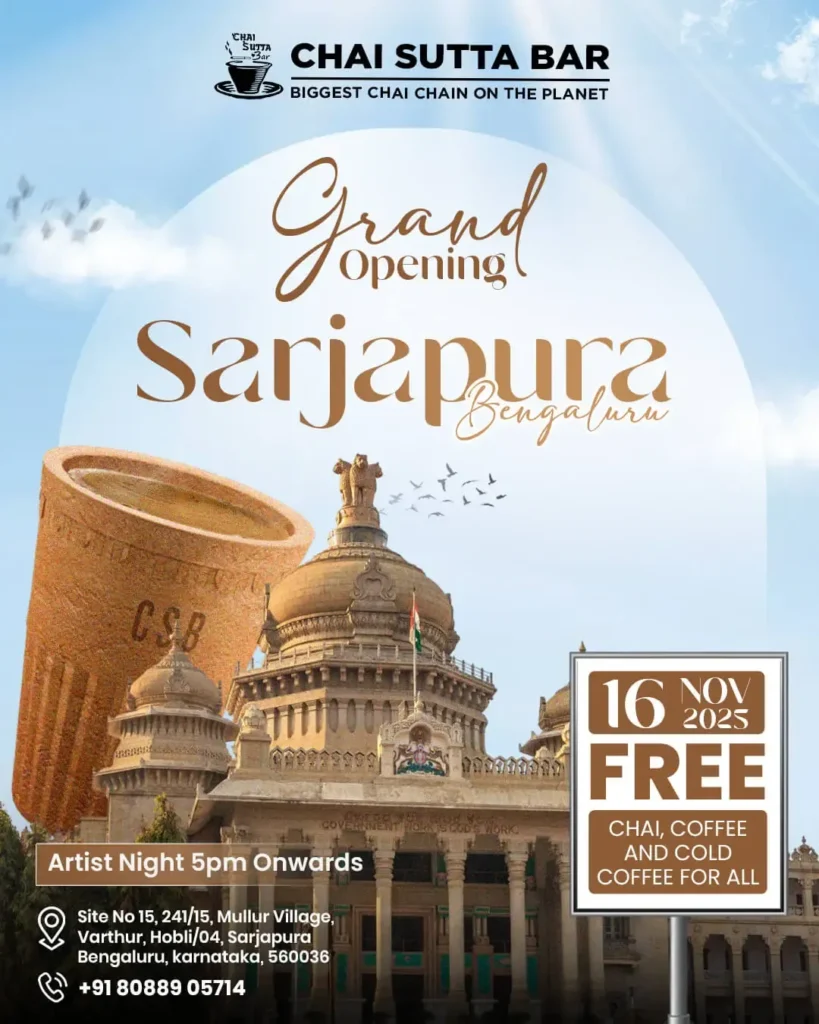 imgi 5 grand opening